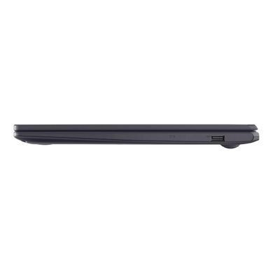 ASUS Ноутбук ASUS Vivobook Go 15 E510KA-BQ1195 15.6" FHD, Intel C N4500, 8GB, F512GB, UMA, NoOS, Чорний 90NB0UJ5-M01UE0 фото