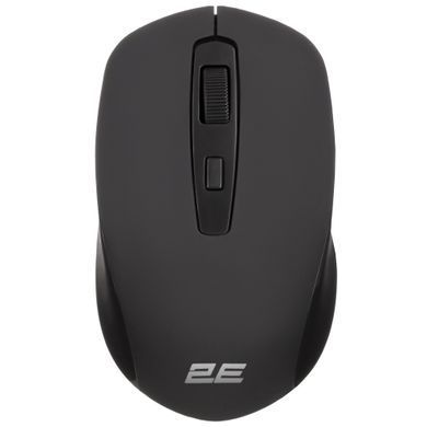 Миша 2Е MF211 WL Black 2E-MF211WB фото