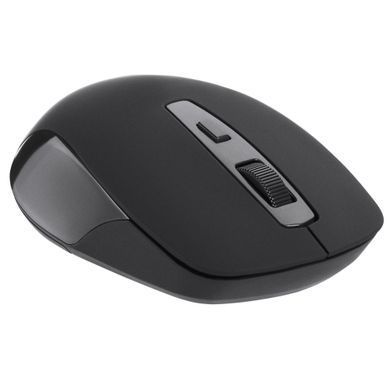 Миша 2Е MF211 WL Black 2E-MF211WB фото