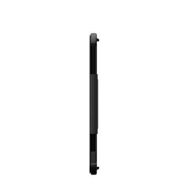 UAG Чохол UAG для iPad Air 11" (Gen 8, 2026), Plyo LT, Ice/Black 124497114043 фото