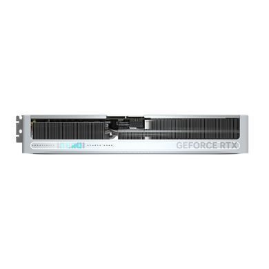 Gigabyte Відеокарта GeForce RTX 5070 12GB GDDR7 AERO OC GV-N5070AERO_OC-12GD фото