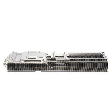 ASUS Відеокарта GeForce RTX 5080 16GB GDDR7 OC RTX5080-O16G-NOCTUA 90YV0M32-M0NA00 фото