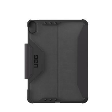 UAG Чохол UAG для iPad Air 11" (Gen 8, 2026), Plyo LT, Ice/Black 124497114043 фото