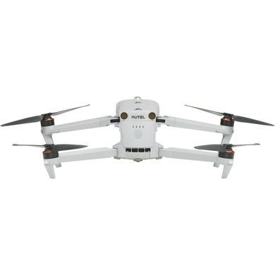 Autel Дрон EVO MAX 4T Standard Bundle (без акумулятора) 102002263 фото