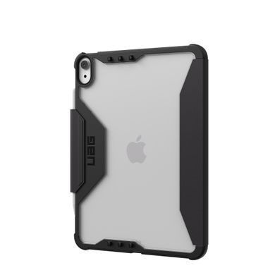 UAG Чохол UAG для iPad Air 11" (Gen 8, 2026), Plyo LT, Ice/Black 124497114043 фото