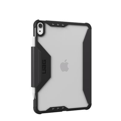 UAG Чохол UAG для iPad Air 11" (Gen 8, 2026), Plyo LT, Ice/Black 124497114043 фото