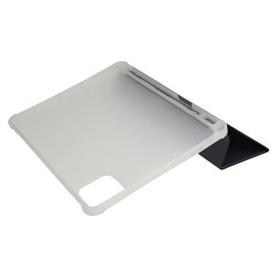 TECLAST Чохол Teclast для ArtPad Air 11", Flex, сірий 6940709689325 фото
