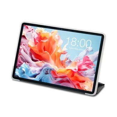 TECLAST Folio case for P30, 10.1", Flex, Grey 6940709689004 фото