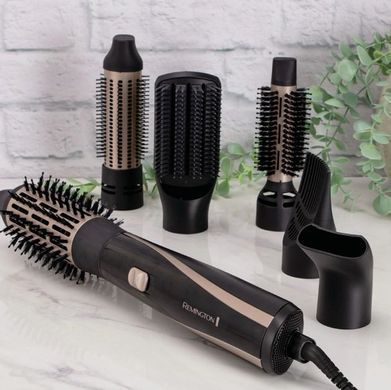 Воздушный мультистайлер Remington AS7700 AS7700 фото
