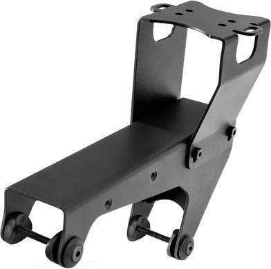 Playseat Кріплення шифтера для крісел Trophy R.AC.00184 фото