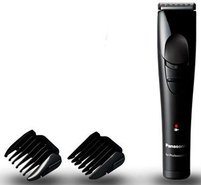 Panasonic Машинка для підстригання ER-GP21-K820 ER-GP21-K820 фото