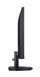 Acer Монітор Acer 27" KG271Gbmix HDMI, IPS, 180Hz, 1ms 6 - магазин Coolbaba Toys