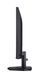 Acer Монітор Acer 27" KG271Gbmix HDMI, IPS, 180Hz, 1ms 5 - магазин Coolbaba Toys