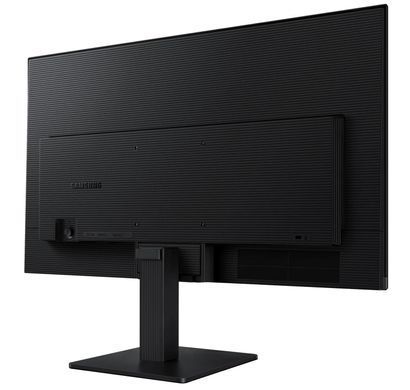 Samsung Монітор Samsung 27" S27F320 HDMI, IPS, 120Hz LS27F320GAIXCI фото