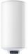 Tesy Water heater electr. Bilight Cloud EN6 GCV 804420 B15 ECW, 80 l, 2 kW, round, electric control, Wi-Fi, Bulgaria, B
