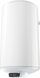Tesy Water heater electr. Bilight Cloud EN6 GCV 804420 B15 ECW, 80 l, 2 kW, round, electric control, Wi-Fi, Bulgaria, B