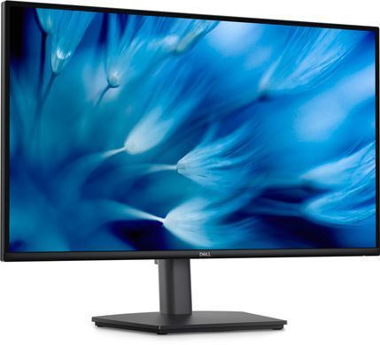 Dell Монітор DELL 27" E2726DS HDMI, DP, MM, IPS, 2560x1440, 100Hz 210-BTQB фото