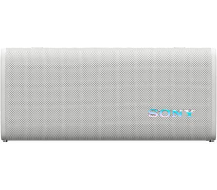 Sony Акустическая система ULT FIELD 3 Белый SRSULT30W.E фото