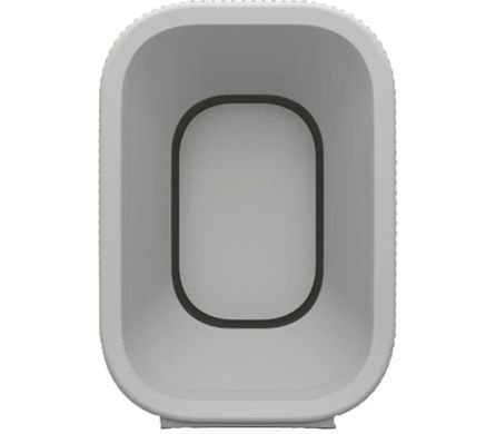 Sony Акустическая система ULT FIELD 3 Белый SRSULT30W.E фото
