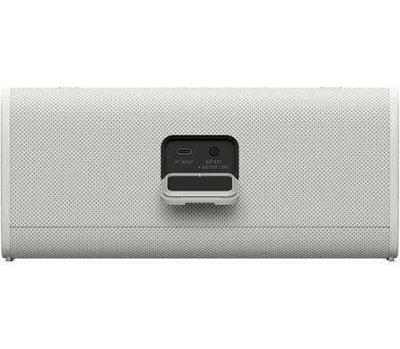 Sony Акустическая система ULT FIELD 3 Белый SRSULT30W.E фото
