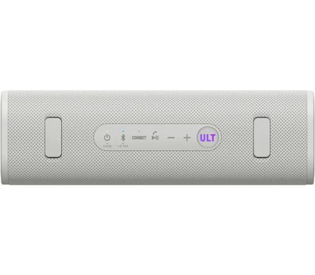 Sony Акустическая система ULT FIELD 3 Белый SRSULT30W.E фото