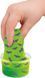 Cra-Z-Art Слайм Monster High Slimy Blendz, набор 15ед 4 - магазин Coolbaba Toys