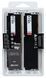Kingston Пам'ять ПК DDR5 64GB KIT (32GBx2) 5600 FURY Beast 6 - магазин Coolbaba Toys