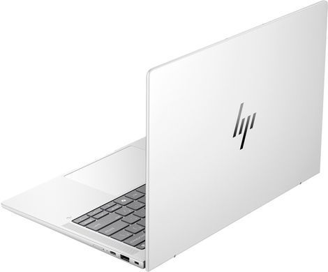 HP Notebook EliteBook X G1i 14" WUXGA AG, Intel U5-228V, 32GB, F1TB, UMA, DOS, сріблястий B9ZU2ET фото