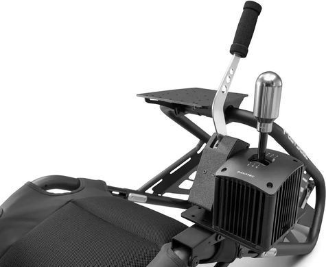 Playseat Кріплення шифтера для крісел Trophy R.AC.00184 фото