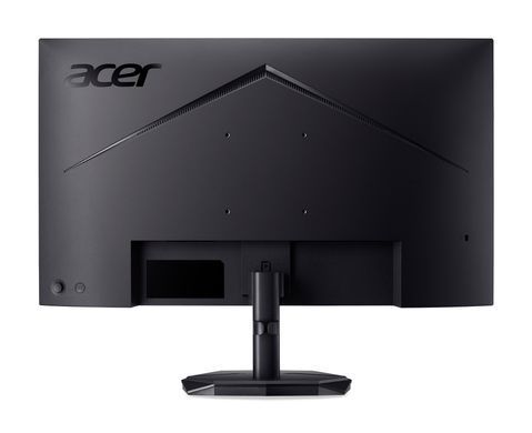 Acer Монітор Acer 27" KG271Gbmix HDMI, IPS, 180Hz, 1ms UM.HX1EE.G05 фото