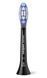 Philips Насадка для зубной щетки Sonicare HX9044/88 C3 Premium Plaque Defense 7 - магазин Coolbaba Toys