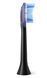 Philips Насадка для зубной щетки Sonicare HX9044/88 C3 Premium Plaque Defense 6 - магазин Coolbaba Toys