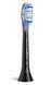 Philips Насадка для зубной щетки Sonicare HX9044/88 C3 Premium Plaque Defense 5 - магазин Coolbaba Toys