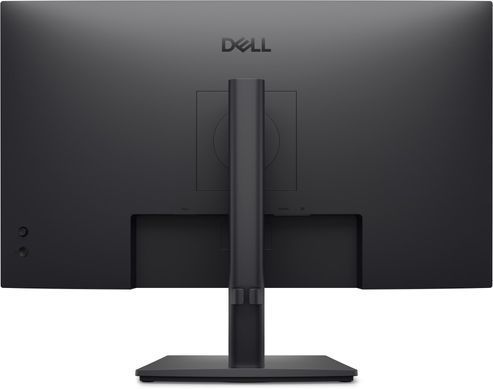 Dell Монітор DELL 27" E2726DS HDMI, DP, MM, IPS, 2560x1440, 100Hz 210-BTQB фото