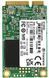Transcend Накопичувач SSD mSATA 512GB SATA 230S 1 - магазин Coolbaba Toys