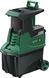 Bosch Измельчитель садовый AXT22D 2200Вт 40 об/мин 38мм 53 л. 31.3кг режущая система Turbine-Cut низкошумная 1 - магазин Coolbaba Toys