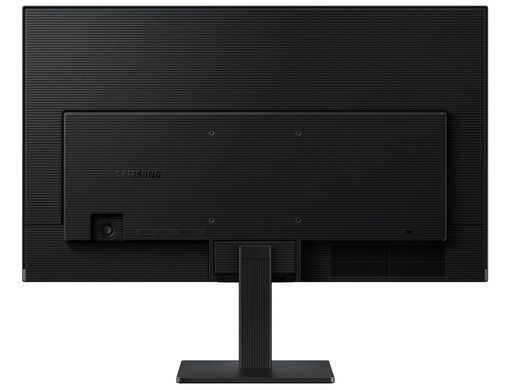 Samsung Монітор Samsung 27" S27F320 HDMI, IPS, 120Hz LS27F320GAIXCI фото
