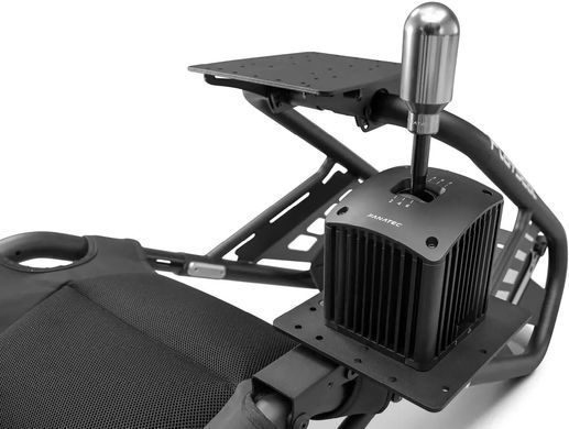 Playseat Кріплення шифтера для крісел Trophy R.AC.00184 фото