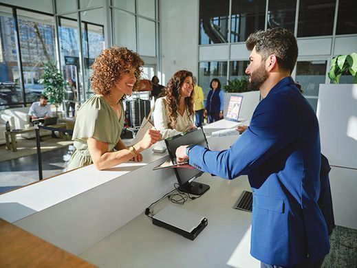 Ricoh Документ-сканер A6 fi-70F для паспортів та посвідчень особи PA03841-B001 фото