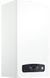 Ariston Котел газовый CARES S 24 двухконтурный конденсационный 24кВт