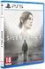 Games Software Silent Hill 2 [BD disk] (PS5) 11 - магазин Coolbaba Toys