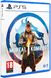 Игра консольная PS5 Mortal Kombat 1 (2023), BD диск 8 - магазин Coolbaba Toys