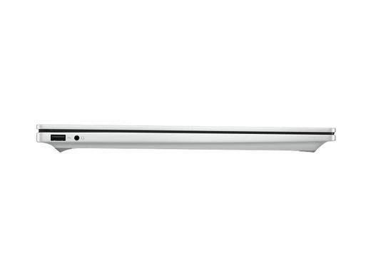 HP Ноутбук HP OmniBook 7 16-az0005ua 16" 2K IPS AG, Intel 5-210H, 24GB, F1024GB, UMA, Win11, сріблястий BV6B7EA фото