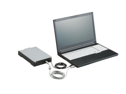 Ricoh Документ-сканер A6 fi-70F для паспортів та посвідчень особи PA03841-B001 фото