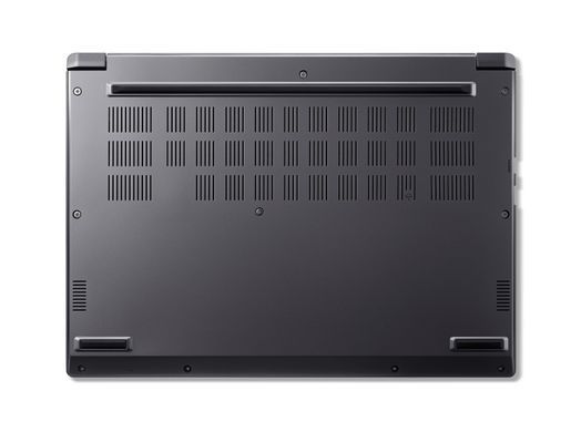 Acer Ноутбук Acer Aspire 14 A14-52MT 14" WUXGA IPS Touch, Intel U7-258V, 32GB, F1TB, UMA, Win11, серый NX.JDJEU.003 фото