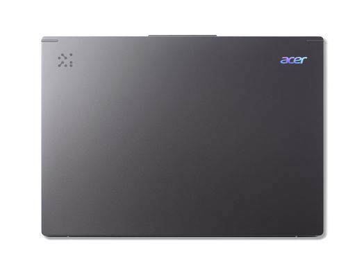 Acer Ноутбук Acer Aspire 14 A14-52MT 14" WUXGA IPS Touch, Intel U7-258V, 32GB, F1TB, UMA, Win11, серый NX.JDJEU.003 фото