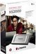 Kingston Портативний SSD Kingston 1TB USB 3.2 Gen 2x2 Type-C XS2000 7 - магазин Coolbaba Toys