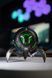 GravaStar Акустическая система Mars Pro 2, Zinc Alloy body, BT, 20ВТ, чорний 21 - магазин Coolbaba Toys