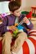 LEGO Конструктор LEGO Classic Креативні барвисті кубики 18 - магазин Coolbaba Toys