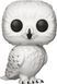Funko Фигурка Funko POP: Harry Potter - Hedwig 1 - магазин Coolbaba Toys